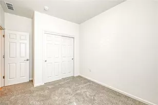 1523 Bloom Ln, Clovis, CA 93619 - Photo 17