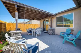 1523 Bloom Ln, Clovis, CA 93619 - Photo 31
