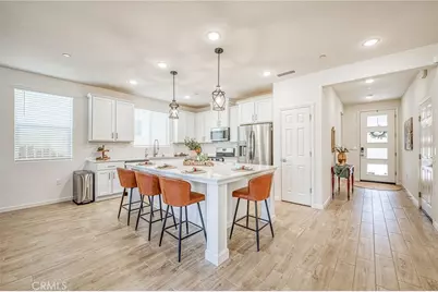 1523 Bloom Ln, Clovis, CA 93619 - Photo 5