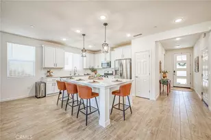 1523 Bloom Ln, Clovis, CA 93619 - Photo 5