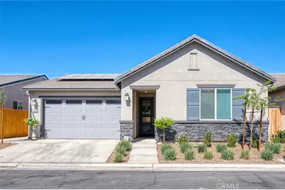 1523 Bloom Ln, Clovis, CA 93619 - Photo 1