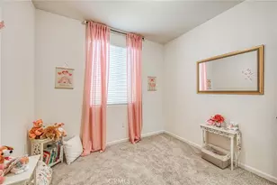 1523 Bloom Ln, Clovis, CA 93619 - Photo 19