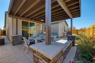 1523 Bloom Ln, Clovis, CA 93619 - Photo 33