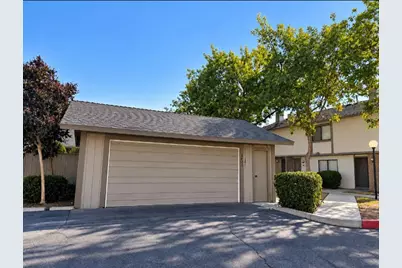 4747 N Woodrow, Fresno, CA 93726 - Photo 3