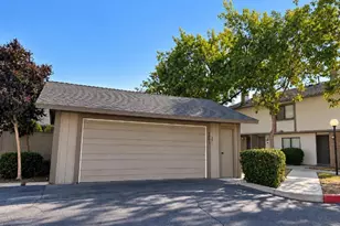 4747 N Woodrow, Fresno, CA 93726 - Photo 3