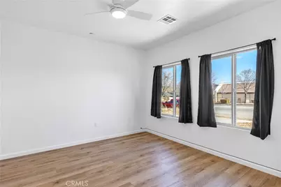 21261 Golden Hills, Tehachapi, CA 93561 - Photo 9