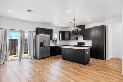 21261 Golden Hills, Tehachapi, CA 93561 - Photo 3