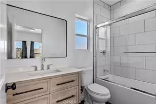 21261 Golden Hills, Tehachapi, CA 93561 - Photo 11