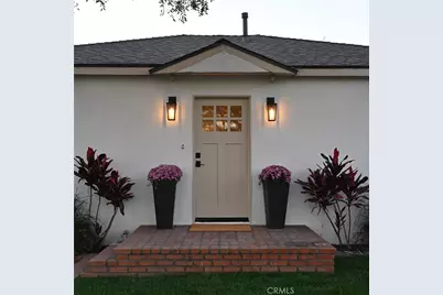 12223 Chavers Ave, Downey, CA 90242 - Photo 3