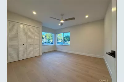 12223 Chavers Ave, Downey, CA 90242 - Photo 19