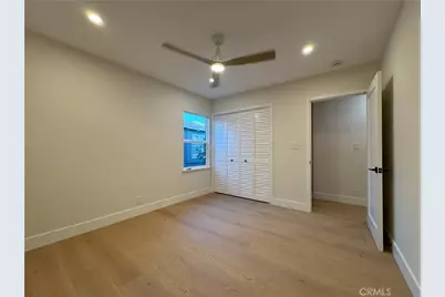 12223 Chavers Ave, Downey, CA 90242 - Photo 21