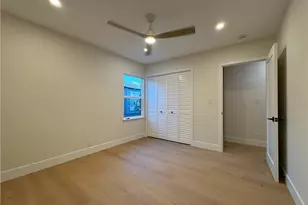 12223 Chavers Ave, Downey, CA 90242 - Photo 21