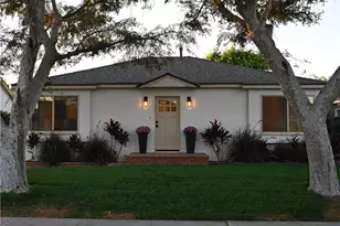 12223 Chavers Ave, Downey, CA 90242 - Photo 1