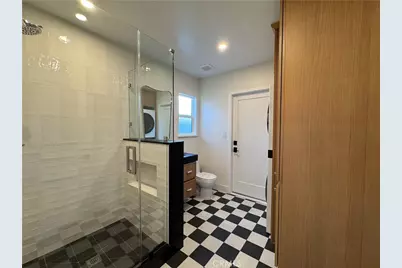 12223 Chavers Ave, Downey, CA 90242 - Photo 15