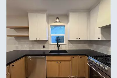 12223 Chavers Ave, Downey, CA 90242 - Photo 9