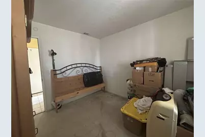 13198 Cactus, Desert Hot Springs, CA 92240 - Photo 13