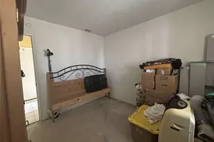 13198 Cactus, Desert Hot Springs, CA 92240 - Photo 13
