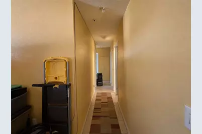 13198 Cactus, Desert Hot Springs, CA 92240 - Photo 7
