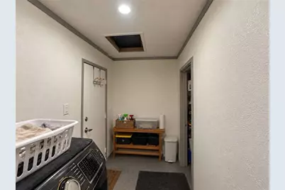 13198 Cactus, Desert Hot Springs, CA 92240 - Photo 19