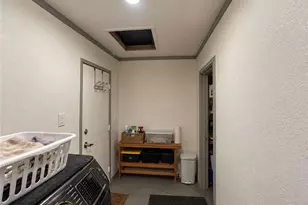 13198 Cactus, Desert Hot Springs, CA 92240 - Photo 19