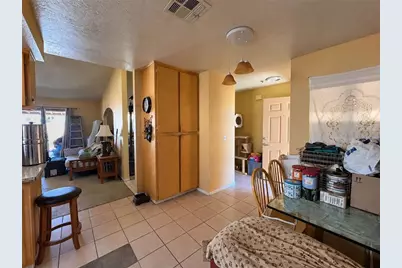 13198 Cactus, Desert Hot Springs, CA 92240 - Photo 5
