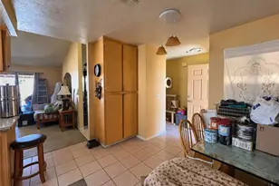 13198 Cactus, Desert Hot Springs, CA 92240 - Photo 5