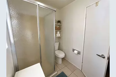 13198 Cactus, Desert Hot Springs, CA 92240 - Photo 15