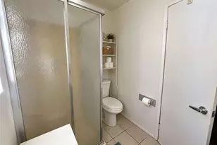 13198 Cactus, Desert Hot Springs, CA 92240 - Photo 15