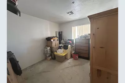 13198 Cactus, Desert Hot Springs, CA 92240 - Photo 11