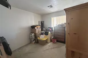 13198 Cactus, Desert Hot Springs, CA 92240 - Photo 11