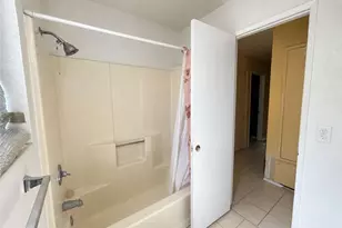 13198 Cactus, Desert Hot Springs, CA 92240 - Photo 17
