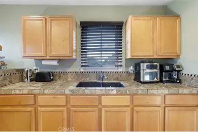 9115 Walnut, Bellflower, CA 90706 - Photo 13