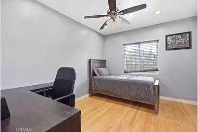 9115 Walnut, Bellflower, CA 90706 - Photo 27