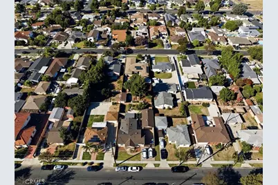9115 Walnut, Bellflower, CA 90706 - Photo 43