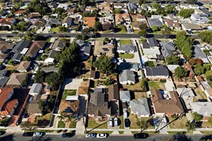 9115 Walnut, Bellflower, CA 90706 - Photo 43