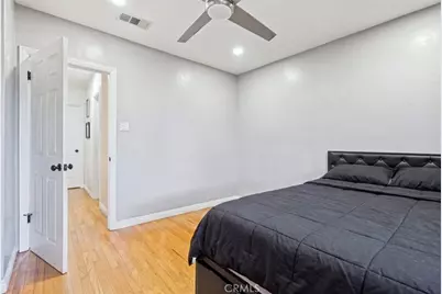 9115 Walnut, Bellflower, CA 90706 - Photo 25