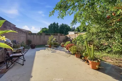 9115 Walnut, Bellflower, CA 90706 - Photo 39