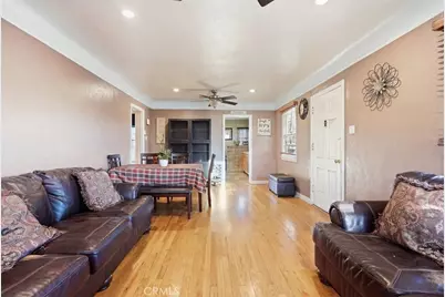 9115 Walnut, Bellflower, CA 90706 - Photo 7