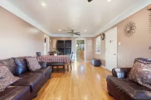 9115 Walnut, Bellflower, CA 90706 - Photo 7