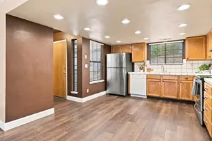 50848 Smoke Tree Trail, Bass Lake, CA 93604 - Photo 11