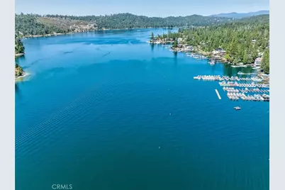 50848 Smoke Tree Trail, Bass Lake, CA 93604 - Photo 31