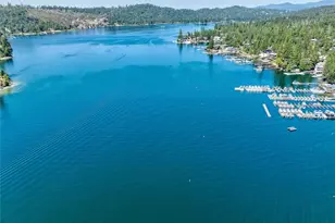 50848 Smoke Tree Trail, Bass Lake, CA 93604 - Photo 31