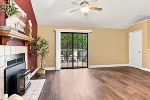 50848 Smoke Tree Trail, Bass Lake, CA 93604 - Photo 13