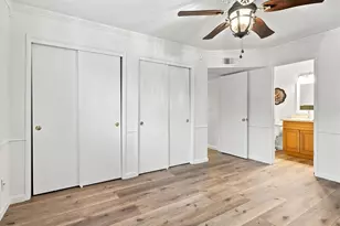 50848 Smoke Tree Trail, Bass Lake, CA 93604 - Photo 21