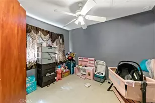 33142 W Hidalgo Ave, , CA 93608 - Photo 11