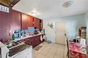 33142 W Hidalgo Ave, , CA 93608 - Photo 9