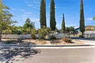 33142 W Hidalgo Ave, , CA 93608 - Photo 27
