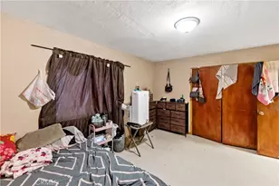 33142 W Hidalgo Ave, , CA 93608 - Photo 17