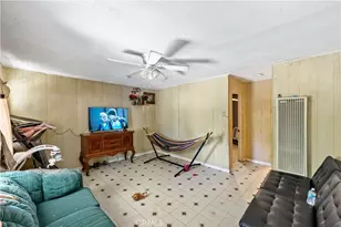 33142 W Hidalgo Ave, , CA 93608 - Photo 5