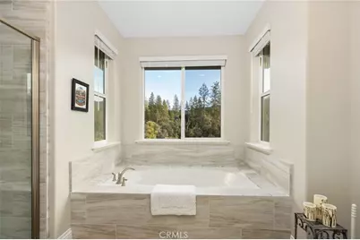 38614 Bon Veu, Oakhurst, CA 93644 - Photo 49